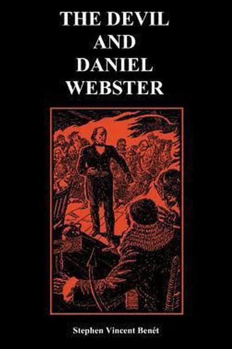 The Devil and Daniel Webster