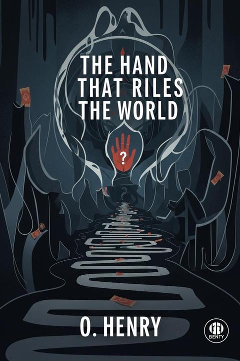 The Hand that Riles the World