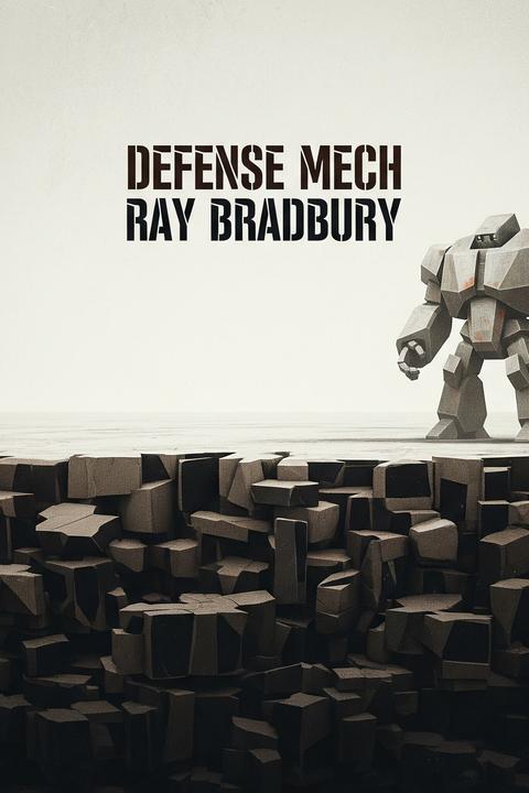 Defense Mech