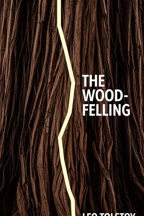 The Wood-Felling