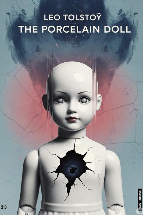 The Porcelain Doll