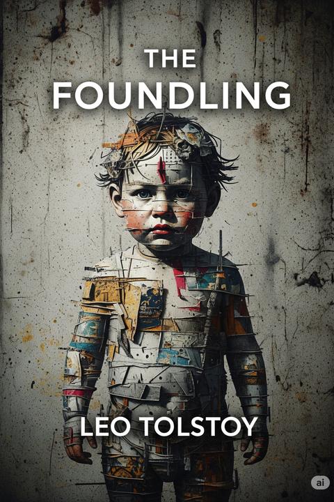 The Foundling