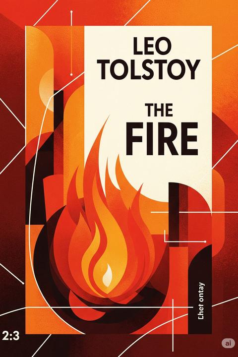 The Fire