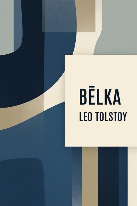 Búlka