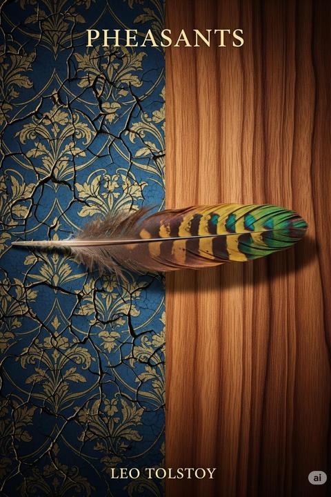 Pheasants