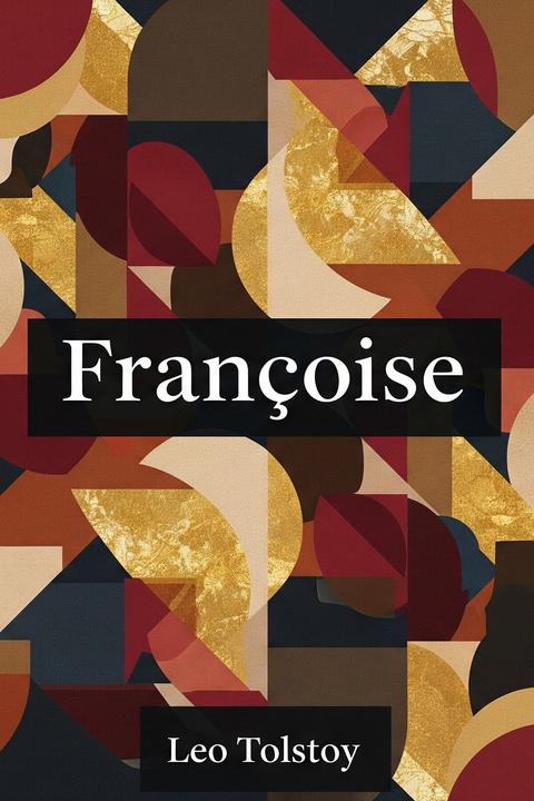 Francoise