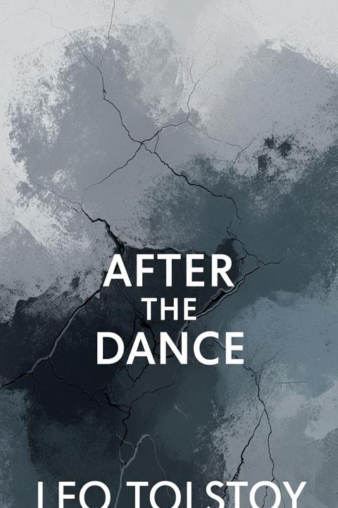After the Dance
