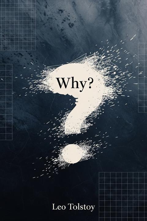 Why?