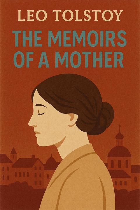 The Memoirs of a Mother