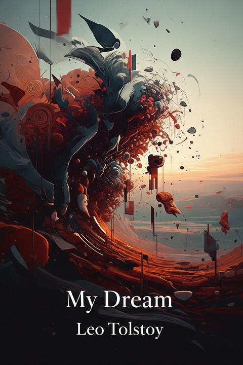 My Dream
