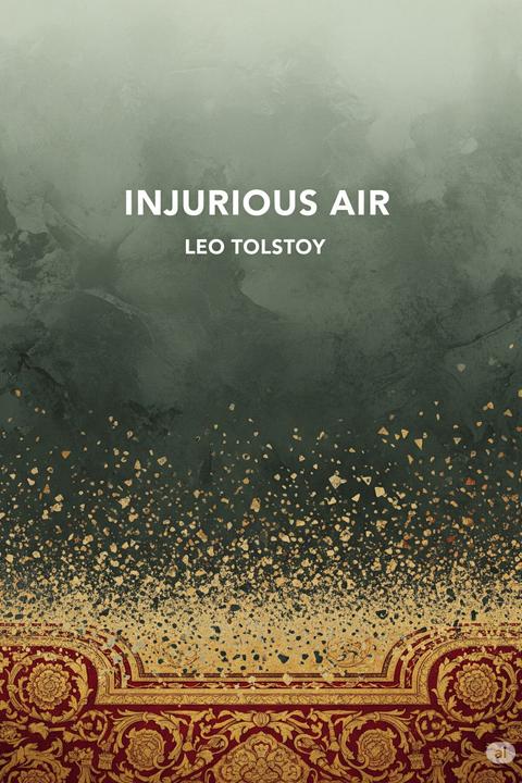 Injurious Air
