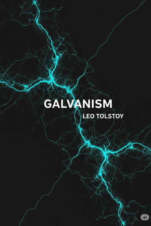 Galvanism