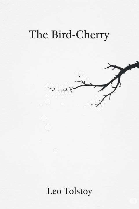 The Bird-Cherry
