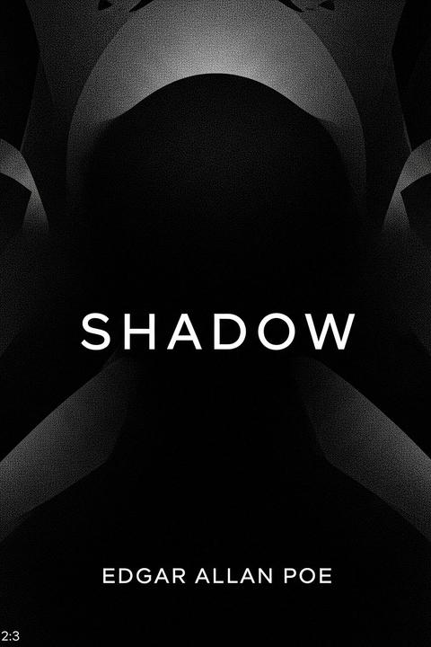 Shadow