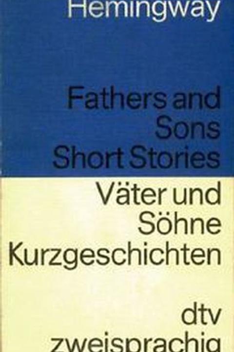 Fathers and Sons