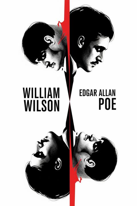 William Wilson