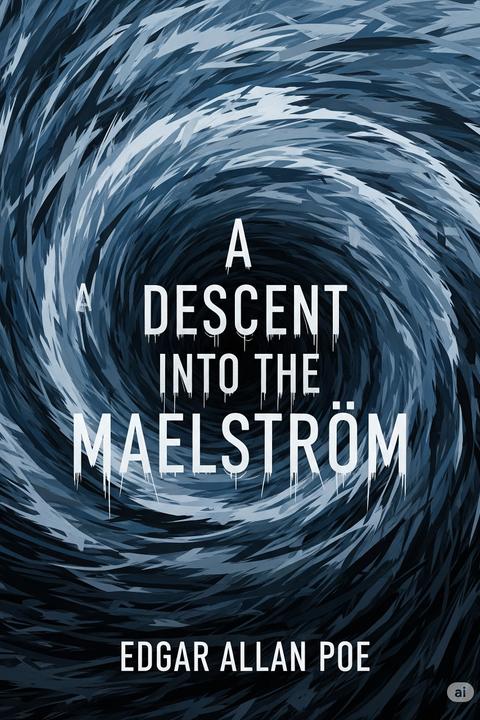 A Descent into the Maelström
