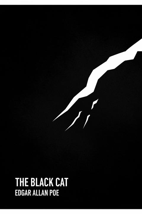 The Black Cat