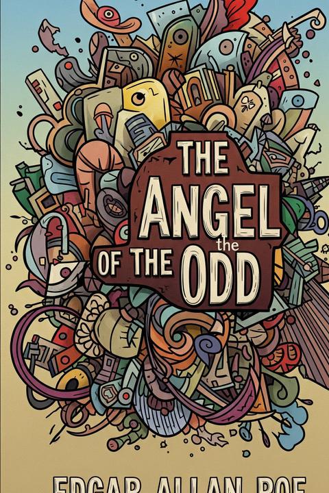 The Angel of the Odd