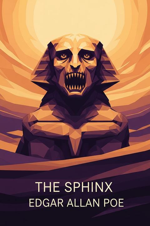 The Sphinx