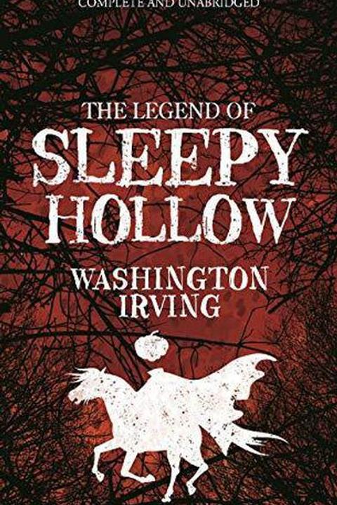 The Legend of Sleepy Hollow