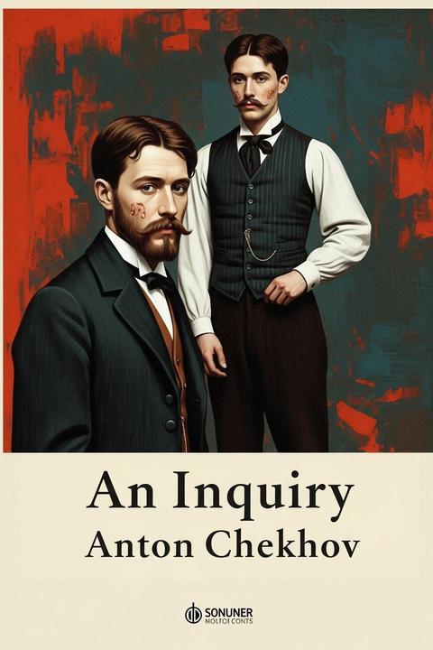 An Inquiry