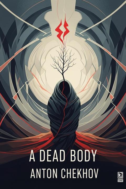 A Dead Body