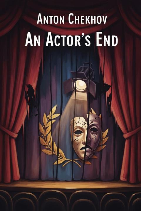 An Actor's End
