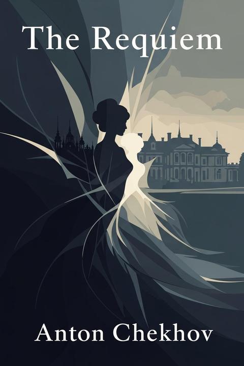 The Requiem