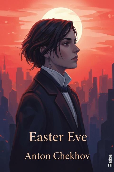 Easter Eve