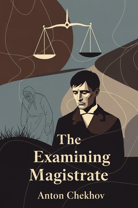The Examining Magistrate