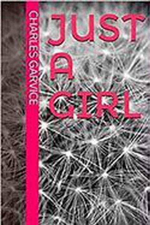 Just A Girl