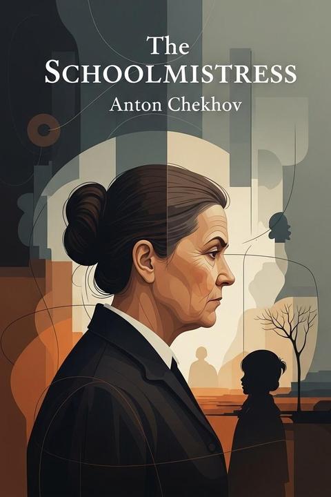 The Schoolmistress