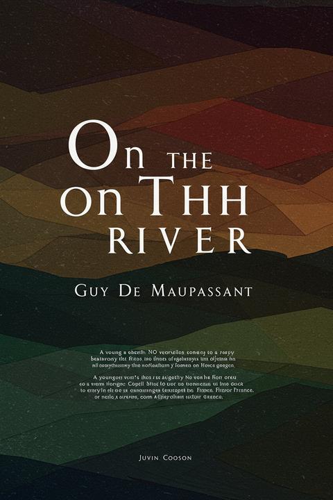 On the River