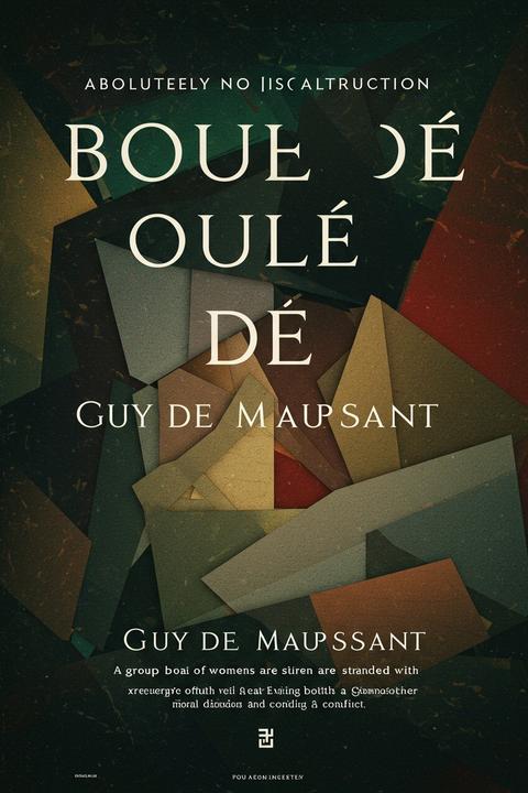 Boule De Suif