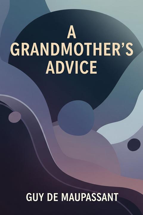 A Grandmother's Advice