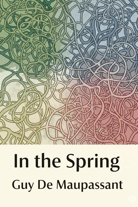 In the Spring
