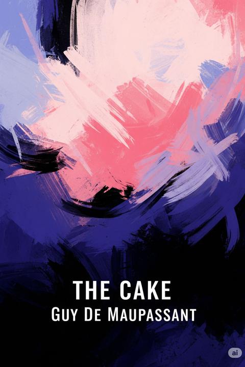 The Cake