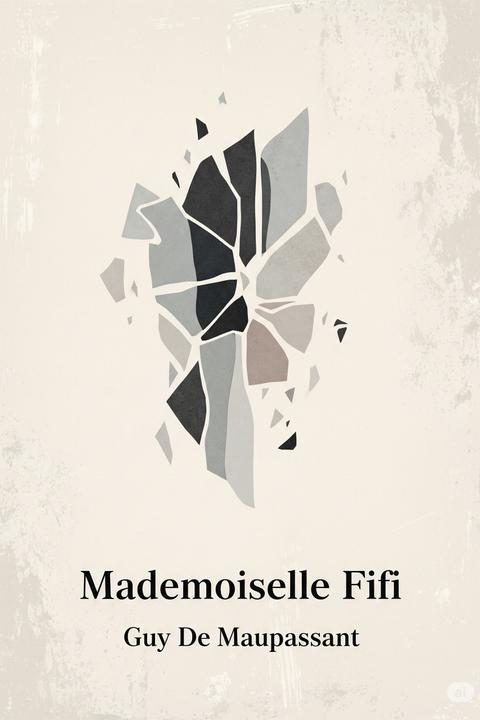Mademoiselle Fifi