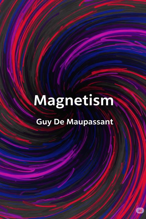 Magnetism