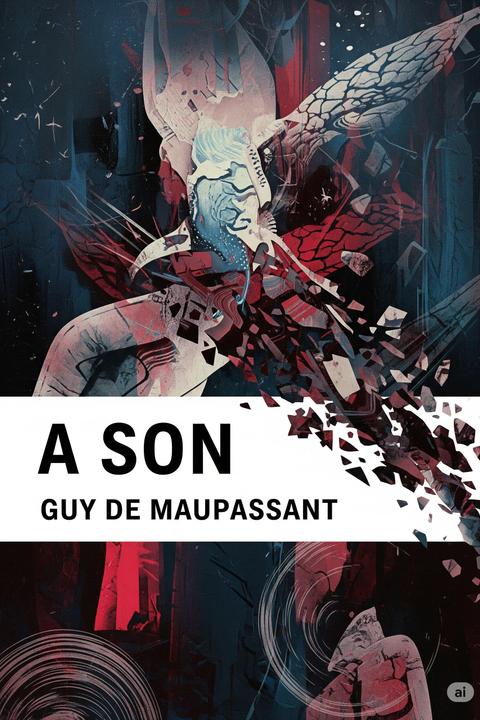 A Son