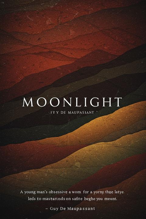 Moonlight