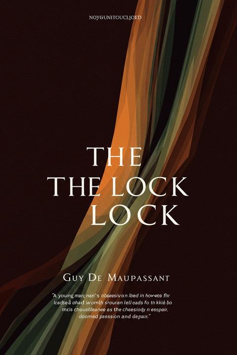 The Lock
