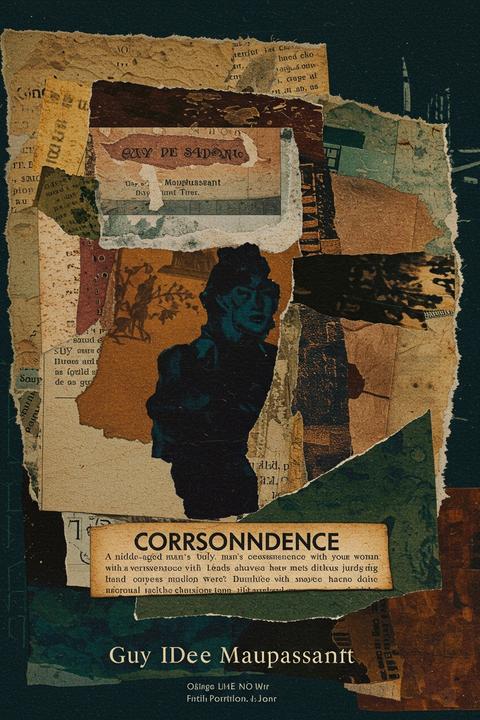 Correspondence