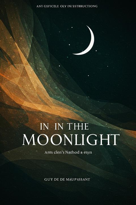 In the Moonlight