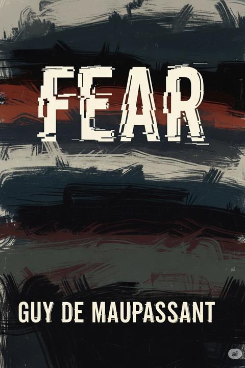 Fear