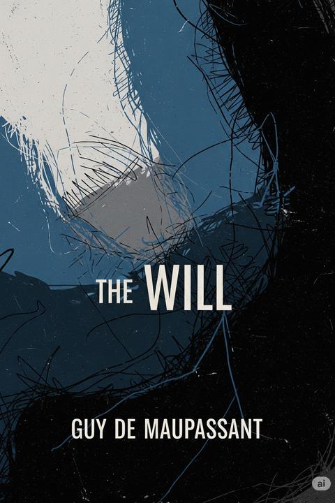 The Will