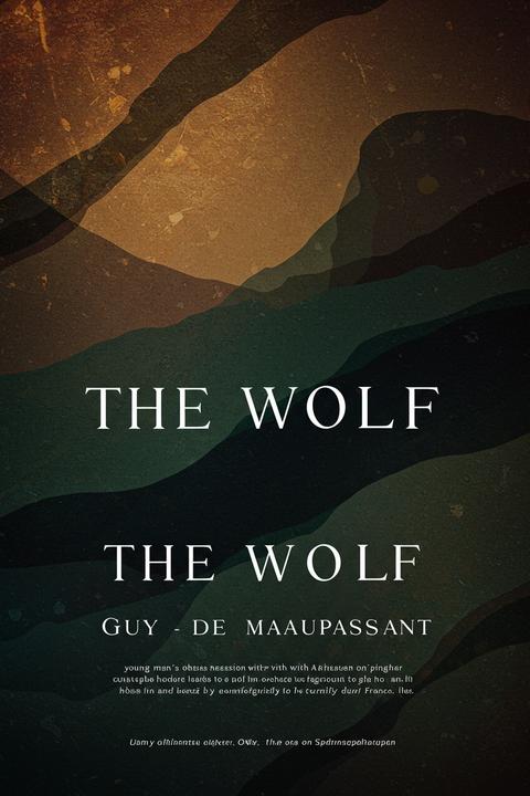 The Wolf