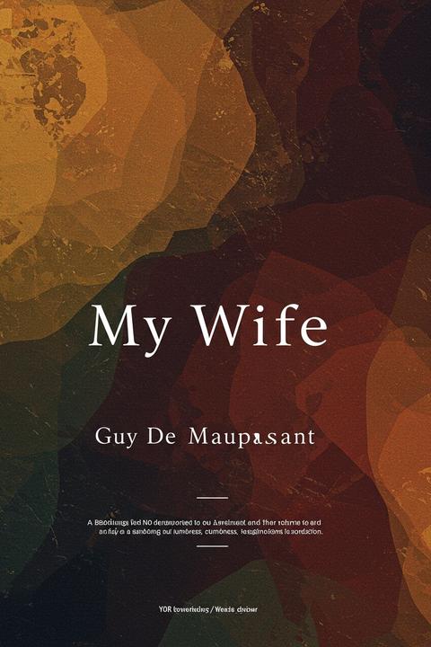 My Wife
