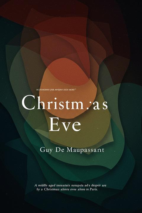 Christmas Eve